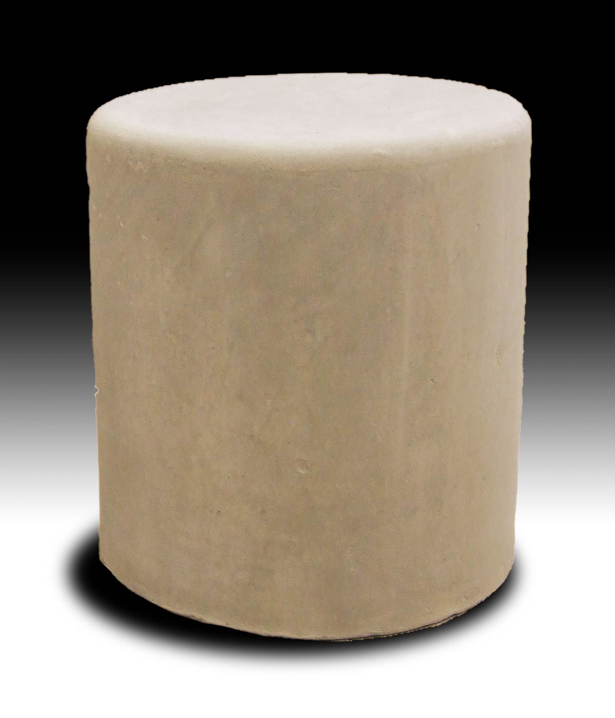 CC150 Additional Moveable Stool